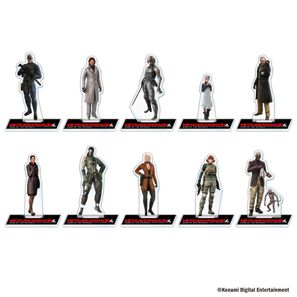 AmiAmi [Character & Hobby Shop]