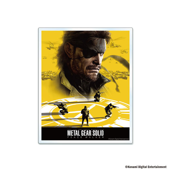 その他 L GEAR SOLID TRADING CARD GRIZZLY 22 その他 L GEAR SOLID TRADING CARD GRIZZLY 22 s-l400.jpg