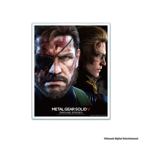 その他 L GEAR SOLID Trading Card 079 ERORR METAL GEAR SOLID TRADING CARD BASIC PS F/S | eBay