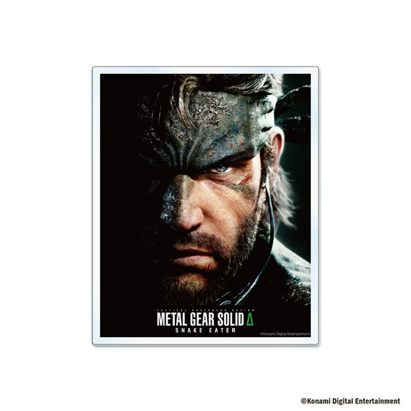 その他 L GEAR SOLID TRADING CARD GRIZZLY 25 Wilson, Refined Grizzly (CLB-261) - Commander Legends