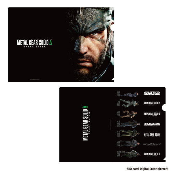 その他 L GEAR SOLID Trading Card 079 ERORR その他 L GEAR SOLID Trading Card 079 ERORR METAL GEAR SOLID
