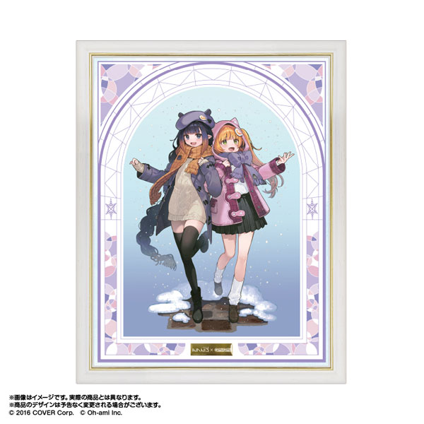 AmiAmi [Character & Hobby Shop]