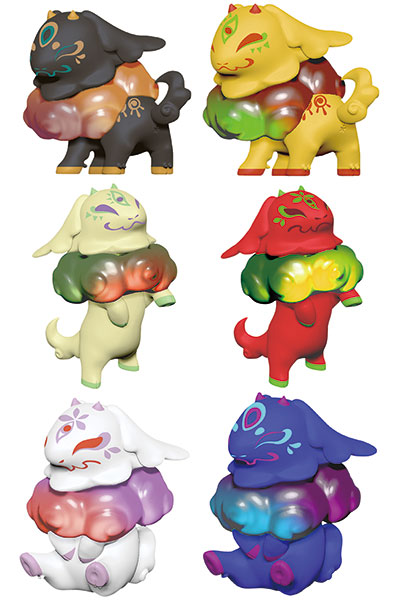 ちゃろ品 AmiAmi [Character & Hobby Shop]