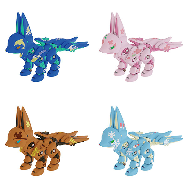 AmiAmi [Character & Hobby Shop]