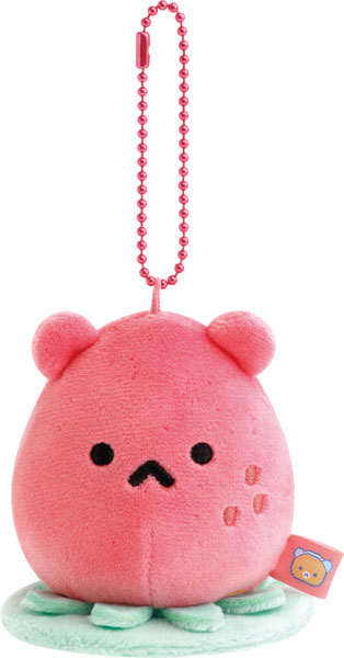 AmiAmi [Character & Hobby Shop]