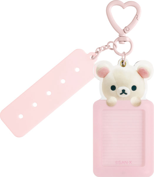 AmiAmi [Character & Hobby Shop]