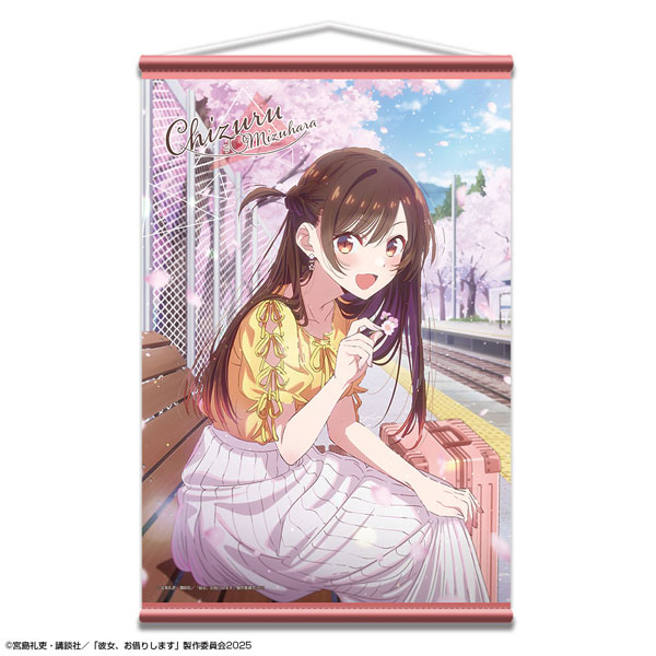 ami♡*°　0218 oWiAufiwK7ZN4sMfVG6J-UKS838.