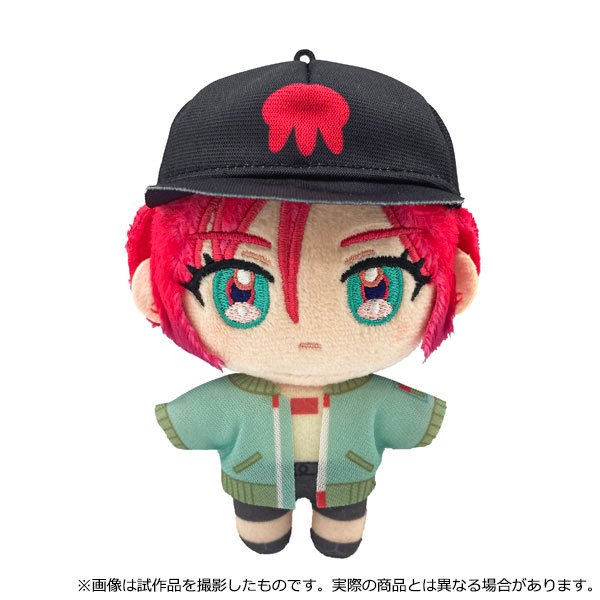 AmiAmi [Character & Hobby Shop] | Mobile Suit Gundam