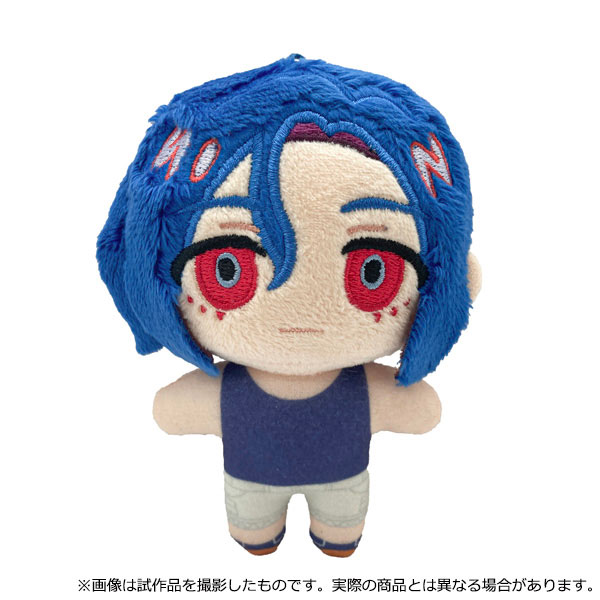 AmiAmi [Character & Hobby Shop] | Mobile Suit Gundam
