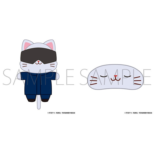 つ*み様 銀河特急ミルキー☆サブウェイ アクリルスタンド 全10種フルコンプセッ ミルキーサブウェイ アクリルスタンド カート - メルカリ