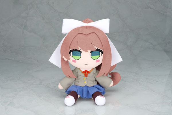 もっふーP moff Happy End Lala. 新品未開封】 Happy End Lala. / moff(もっふーP) その他