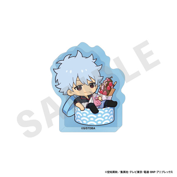 たくたくたくさま 専用 AmiAmi [Character & Hobby Shop]
