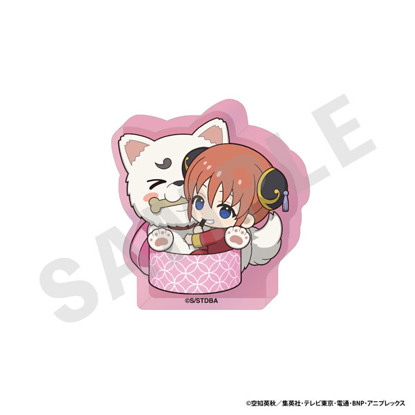 AmiAmi [Character & Hobby Shop] | 