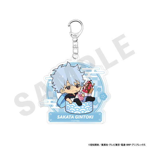 AmiAmi [Character & Hobby Shop] | 