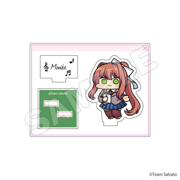 AmiAmi [Character & Hobby Shop] | 
