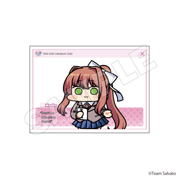 AmiAmi [Character & Hobby Shop]