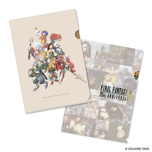 プ*ル様 FINAL FANTASY COLLECTION プ*ル様 FINAL FANTASY COLLECTION Amazon | ファイナル