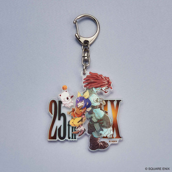 AmiAmi [Character & Hobby Shop]