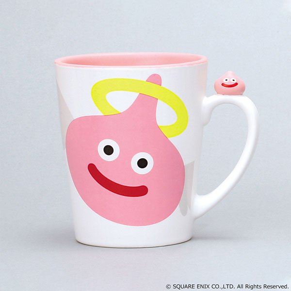 えび様スライム AmiAmi [Character & Hobby Shop]