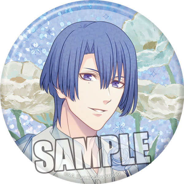 ♡♡♡様 AmiAmi [Character & Hobby Shop]