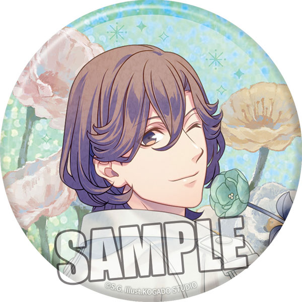 AmiAmi [Character & Hobby Shop]