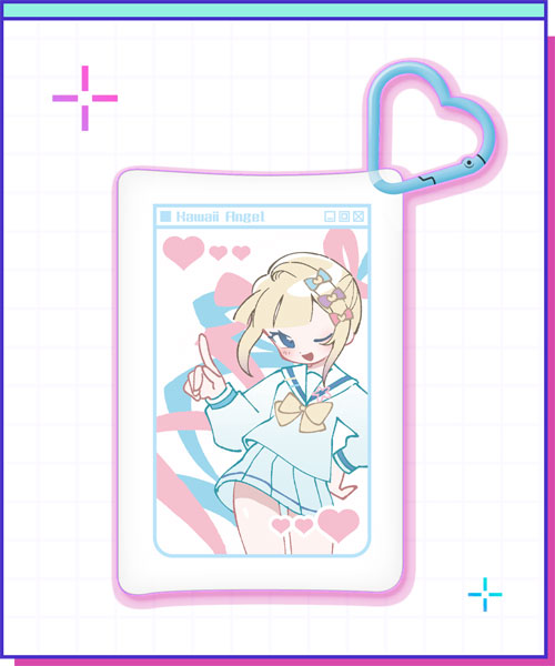 AmiAmi [Character & Hobby Shop]
