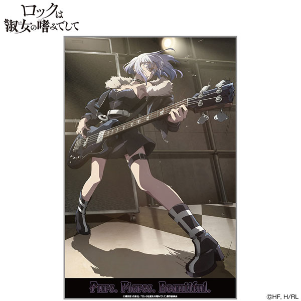 のこり２✩再販✩J824＃花的少女诗(贝壳光)新七天切り売り海外人物マステ女の子 のこり2✩再販✩J824＃花的少女诗(贝壳光)新七天切り売り海外