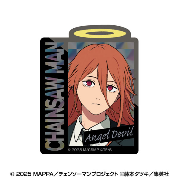 AmiAmi [Character & Hobby Shop] | Movie 