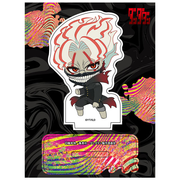 AmiAmi [Character & Hobby Shop] | TV Anime 
