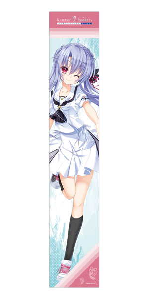 AmiAmi [Character & Hobby Shop]