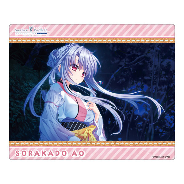 AmiAmi [Character & Hobby Shop]