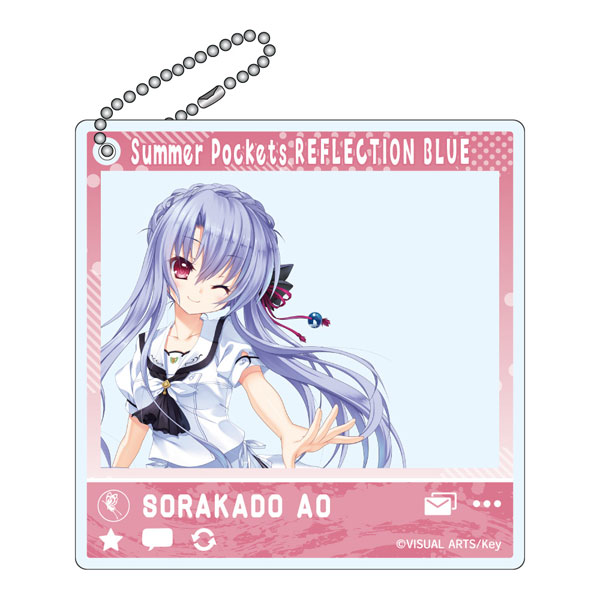 AmiAmi [Character & Hobby Shop]