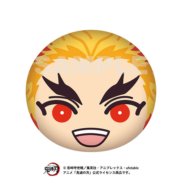 JJ様　キッド AmiAmi [Character & Hobby Shop]
