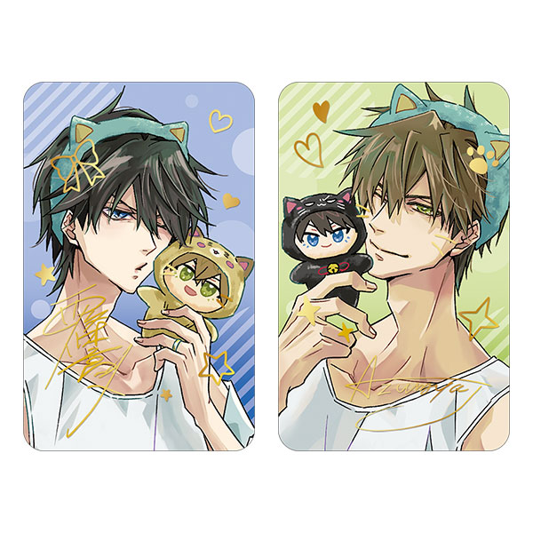 AmiAmi [Character & Hobby Shop]