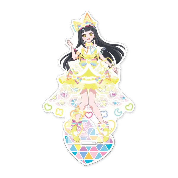 AmiAmi [Character & Hobby Shop]