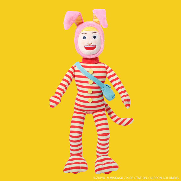 【激レア】【未開封】POPEE the ぱ フォーマPopee latest?cb=20241016154821