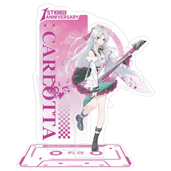 AmiAmi [Character & Hobby Shop]