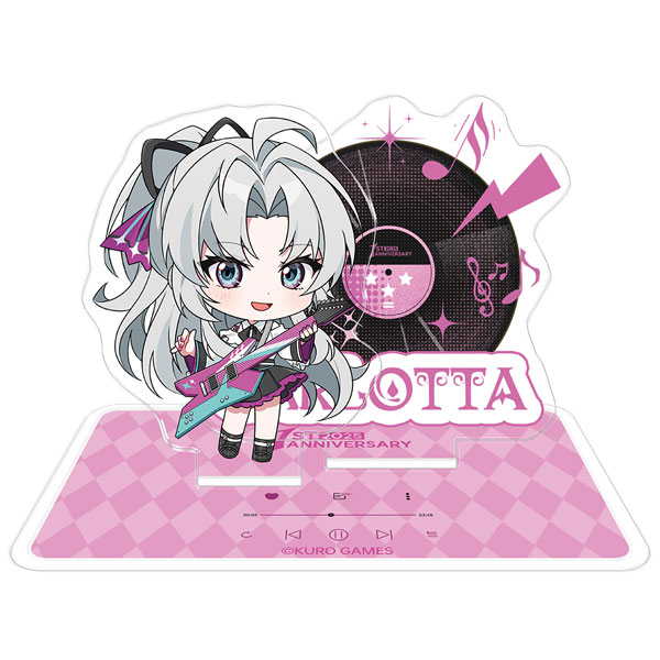 AmiAmi [Character & Hobby Shop]