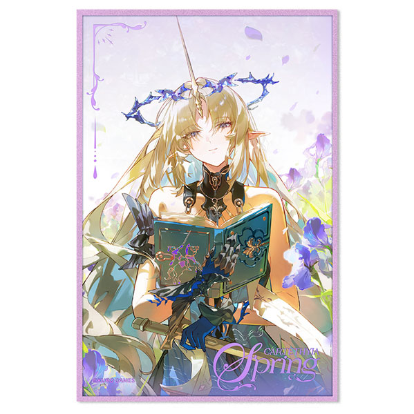 新品レア6枚set⭐️メリーゴーランド　ミモザ　婦人画報別注蝶々　旧限定色朝食 Soranji [通常盤] Mrs. GREEN APPLE CDシングル - Neowing