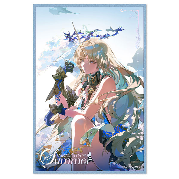 AmiAmi [Character & Hobby Shop]