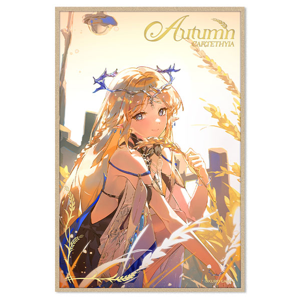 AmiAmi [Character & Hobby Shop]