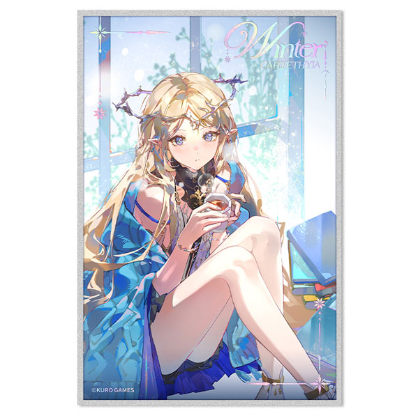 AmiAmi [Character & Hobby Shop]