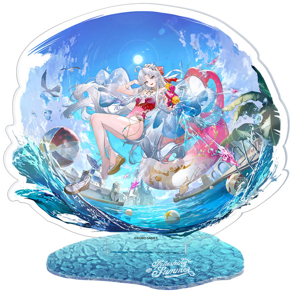 AmiAmi [Character & Hobby Shop]
