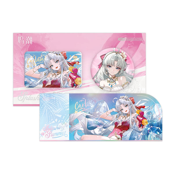 新品レア6枚set⭐️メリーゴーランド　ミモザ　婦人画報別注蝶々　旧限定色朝食 Soranji [通常盤] Mrs. GREEN APPLE CDシングル - Neowing