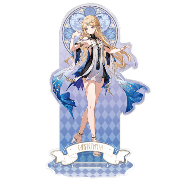 新品レア6枚set⭐️メリーゴーランド　ミモザ　婦人画報別注蝶々　旧限定色朝食 銀座【LOUANGE TOKYO Le Musee～ルワンジュ トーキョー ル