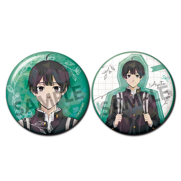 AmiAmi [Character & Hobby Shop]