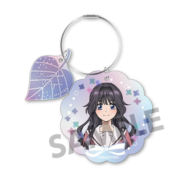 リール kaorukun リール kaorukun リール kaorukun リール kaorukun リール kaorukun