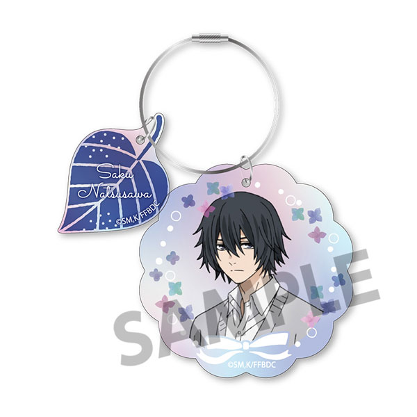 AmiAmi [Character & Hobby Shop]