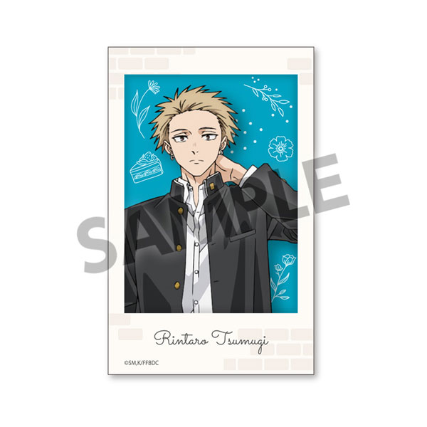 AmiAmi [Character & Hobby Shop] | The Fragrant Flower Blooms with