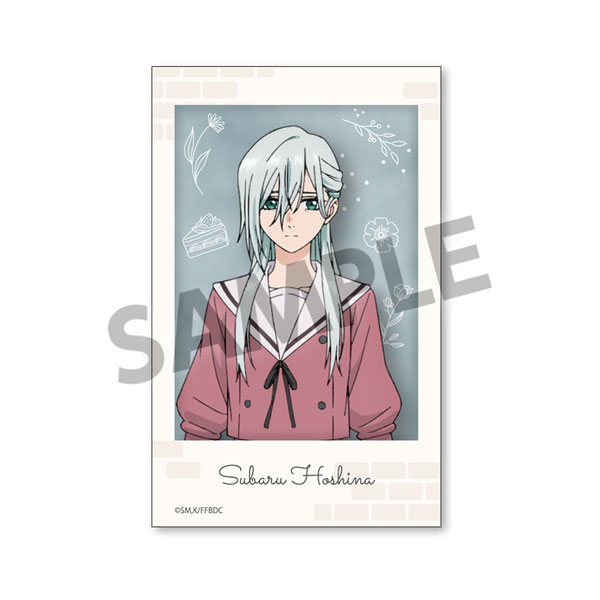 ito0116様 タペストリー X29 B03 バルーン X09 X05 14 カタログ掲載品】【100回洗っても型崩れしない